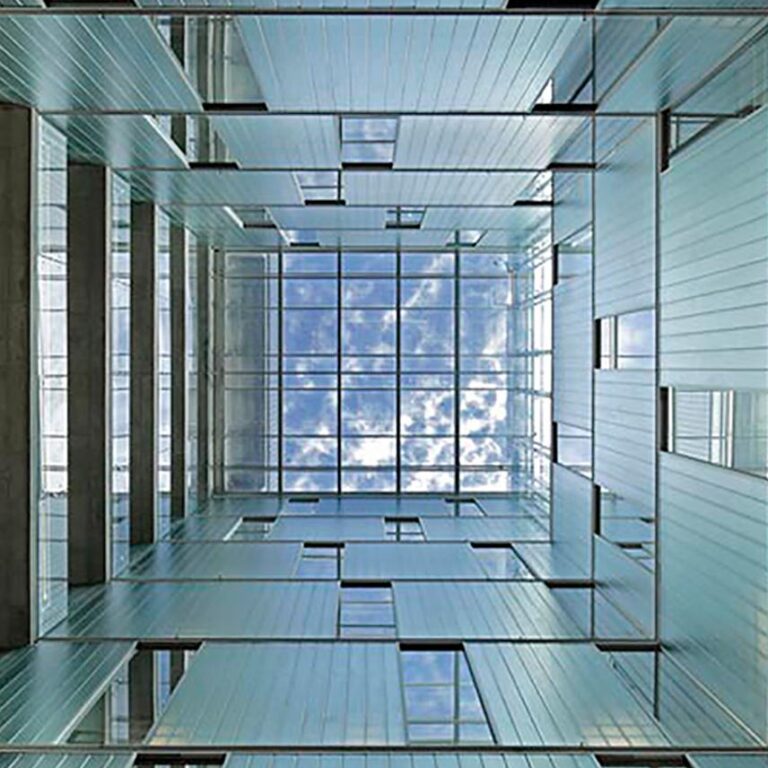 edificio6