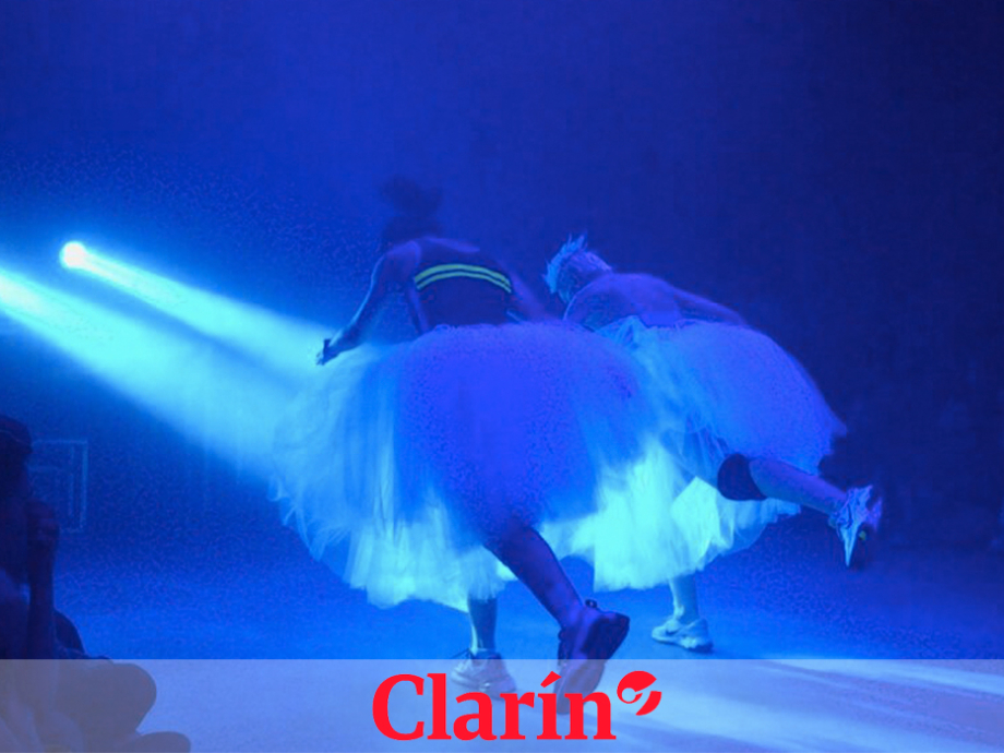 prensa-bailarinas-CLARIN