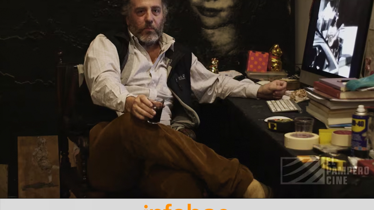 prensa-llinas-infobae