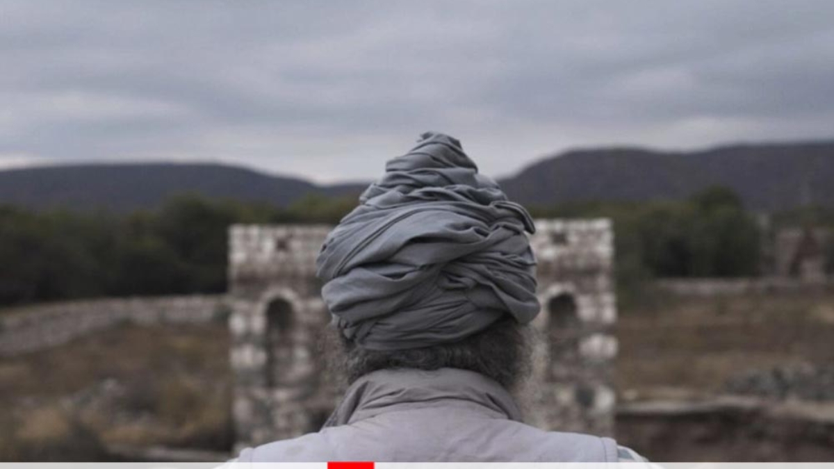 prensa-los-incredulos