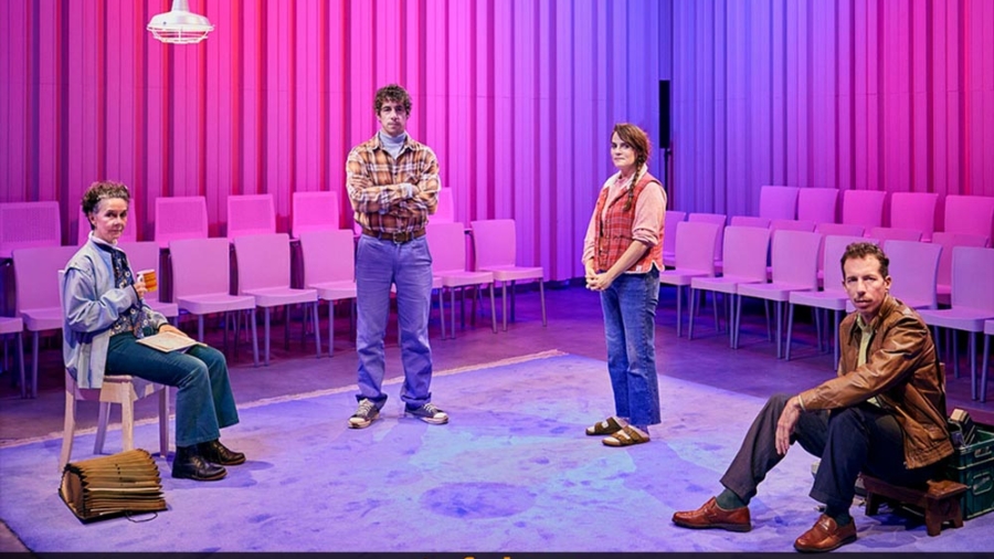 prensa-sombras-infobae