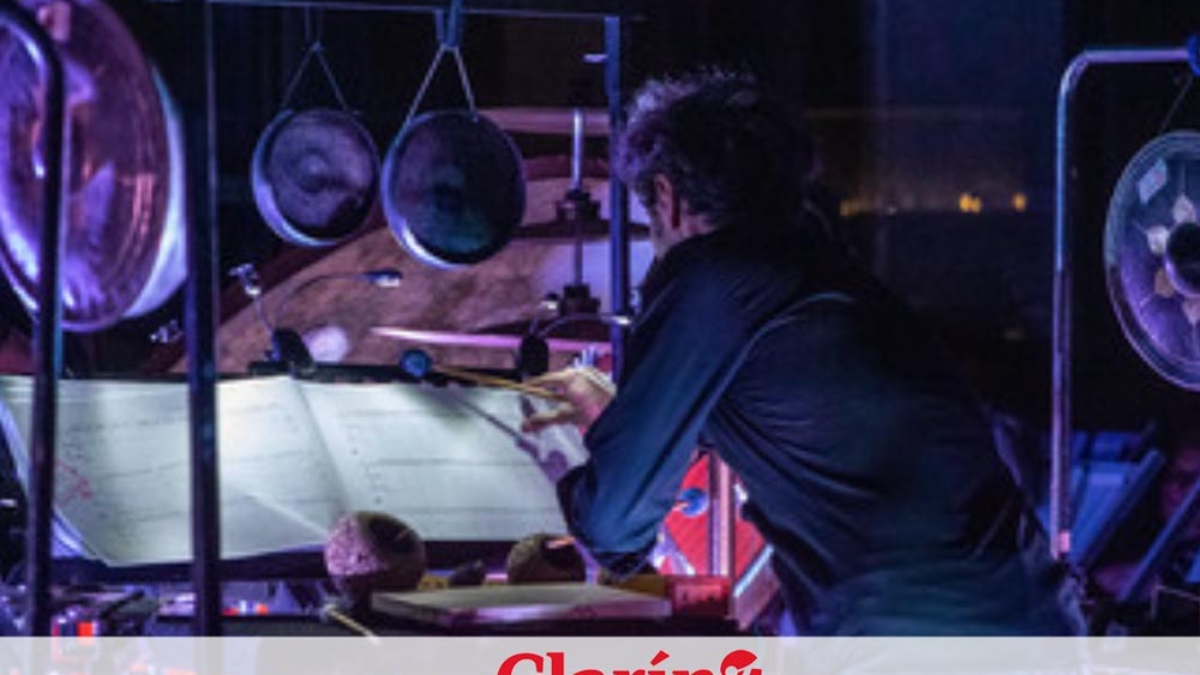 prensa-ensamble-clarin