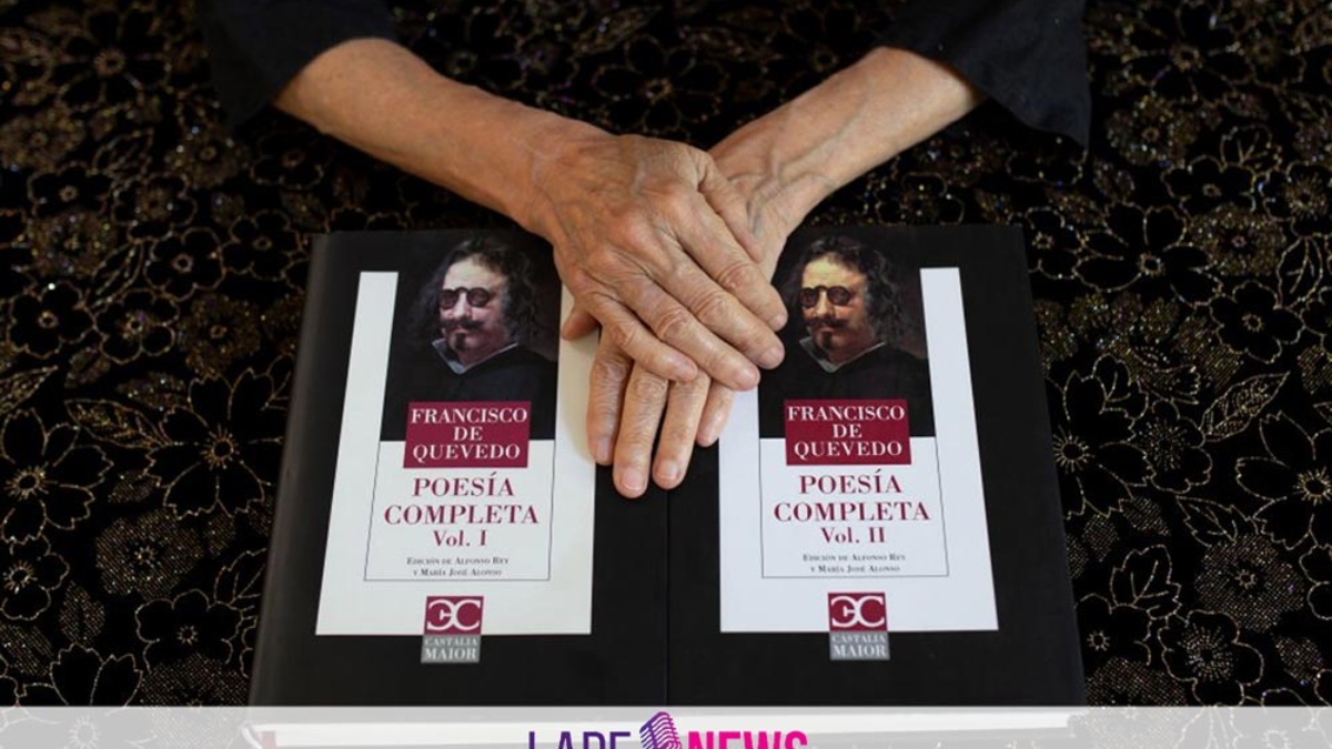 prensa--escenicas-quevedo