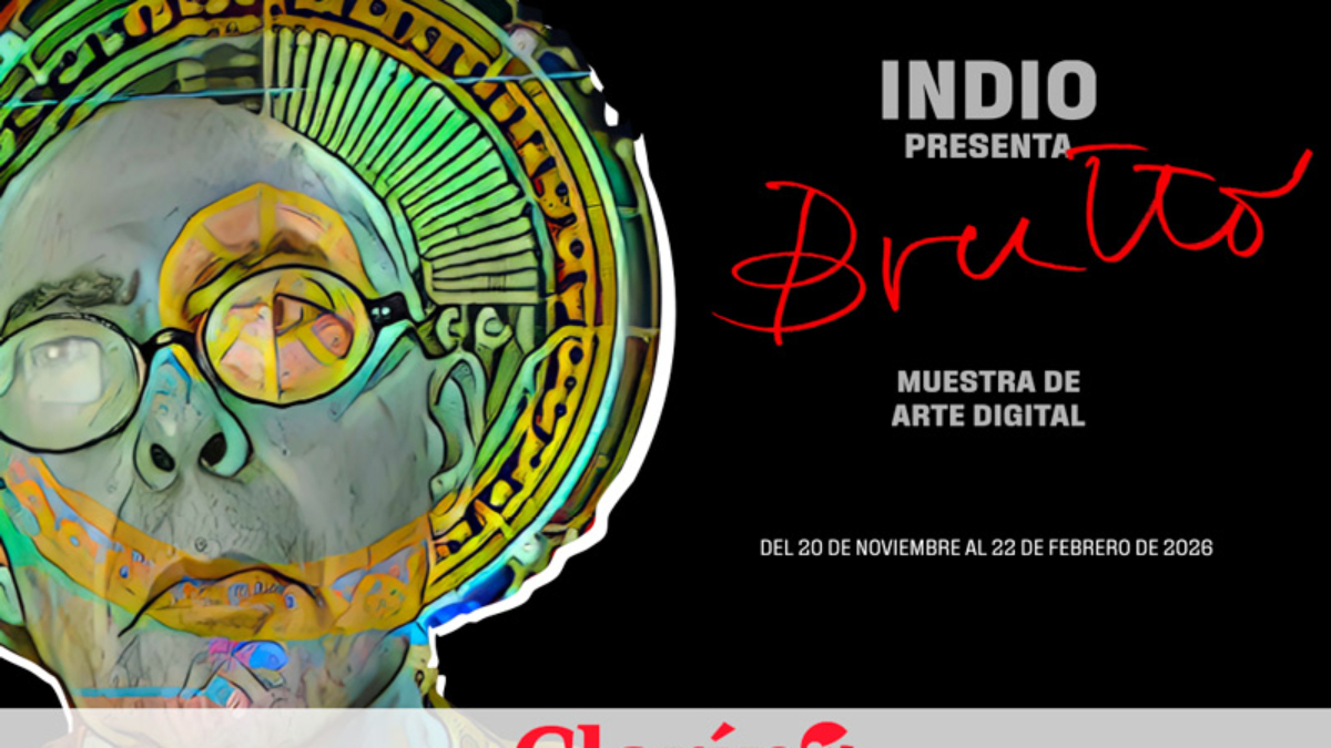 web-indio-ianugura-clarin