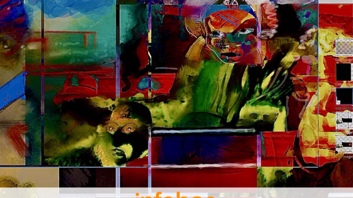 web-indio-ianugura-infobae