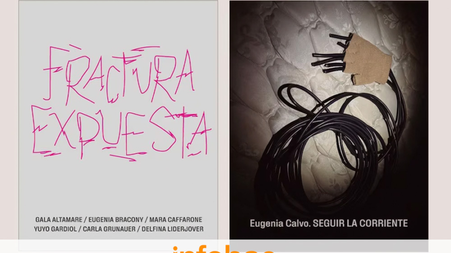 prensa-inauguracion-doble-infobae