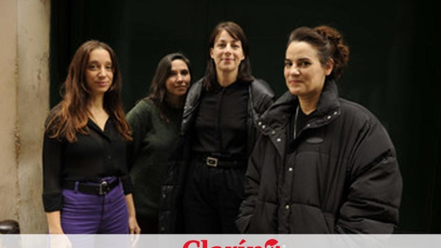 prensa-cine-enero-pilar-gamboa