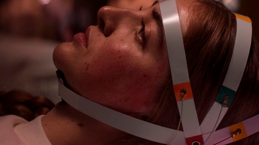 prensa-futuro-lucia-garibaldi-pag12