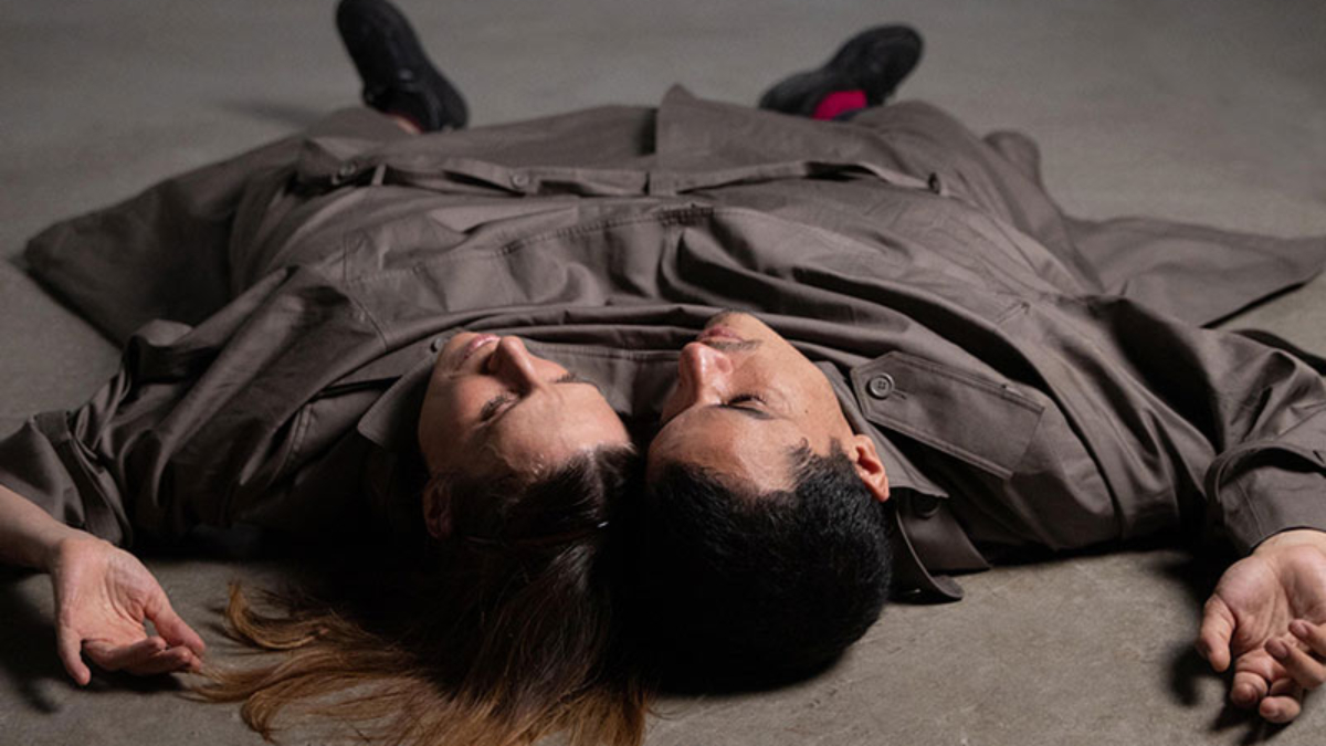 prensa-siamesa-indihoy