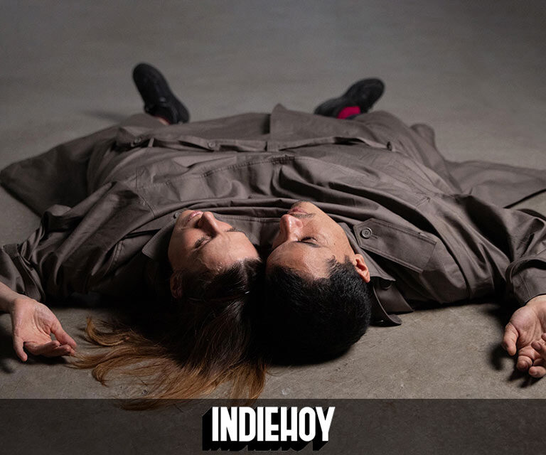 5 obras de teatro para ver en febrero en Buenos Aires