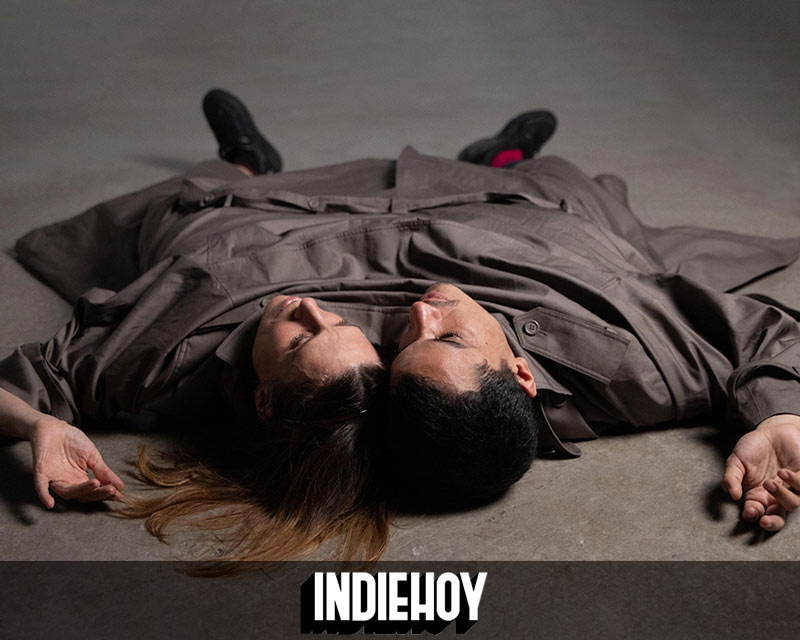 5 obras de teatro para ver en febrero en Buenos Aires