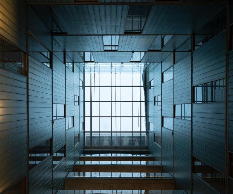 espacio-cielo-2026