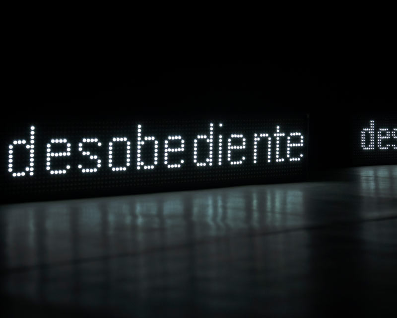 golder-arthaus-sala1